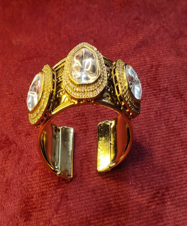 aliqua deserunt elit